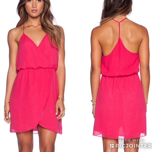 Joie Dresses & Skirts - Joie dress